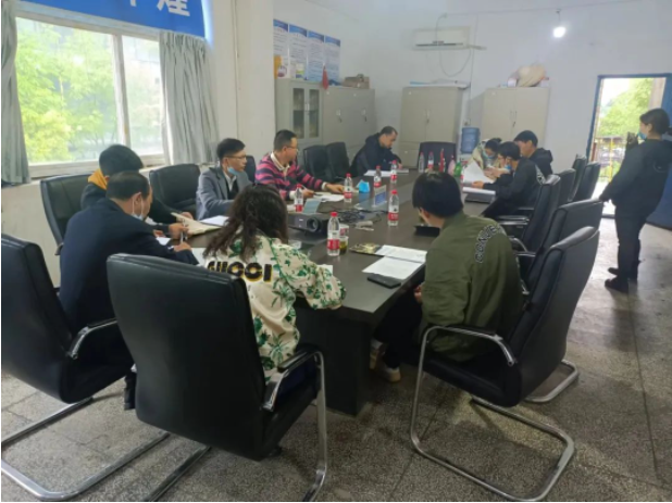 市政要聞|藍天保衛(wèi)戰(zhàn)，市政在行動！